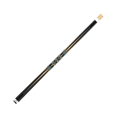 Billard Queue Dufferin DC Ltd. Edition